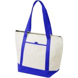 Vue 8 de Sac isotherme non-tissé Lighthouse 21L