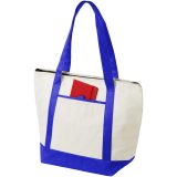 Vue 9 de Sac isotherme non-tissé Lighthouse 21L