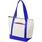 Vue 10 de Sac isotherme non-tissé Lighthouse 21L