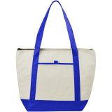 Vue 7 de Sac isotherme non-tissé Lighthouse 21L