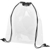 Vue 1 de Sac à dos premium Lancaster 5L