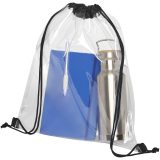Vue 3 de Sac à dos premium Lancaster 5L