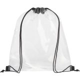 Vue 2 de Sac à dos premium Lancaster 5L