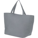 Vue 1 de Sac de courses non tissé Maryville 28L
