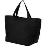 Vue 4 de Sac de courses non tissé Maryville 28L