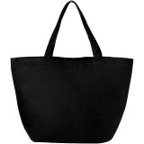 Vue 5 de Sac de courses non tissé Maryville 28L