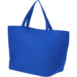 Vue 9 de Sac de courses non tissé Maryville 28L