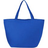 Vue 8 de Sac de courses non tissé Maryville 28L