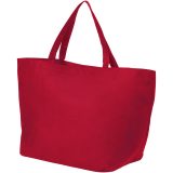 Vue 12 de Sac de courses non tissé Maryville 28L