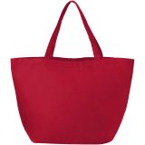 Vue 11 de Sac de courses non tissé Maryville 28L