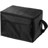 Vue 8 de Sac-repas isotherme Kumla 4L