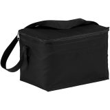 Vue 9 de Sac-repas isotherme Kumla 4L