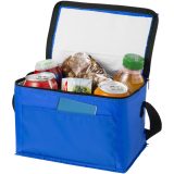 Vue 1 de Sac-repas isotherme Kumla 4L