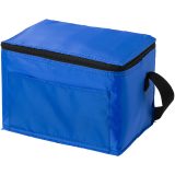 Vue 3 de Sac-repas isotherme Kumla 4L
