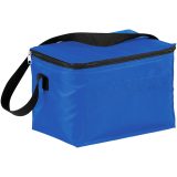 Vue 4 de Sac-repas isotherme Kumla 4L