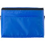 Vue 2 de Sac-repas isotherme Kumla 4L