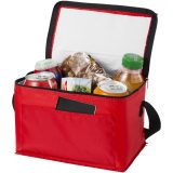 Vue 11 de Sac-repas isotherme Kumla 4L