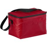 Vue 4 de Sac-repas isotherme Kumla 4L