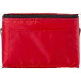 Vue 12 de Sac-repas isotherme Kumla 4L