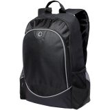 Vue 1 de Sac à dos pour ordinateur portable 15" Benton 15L