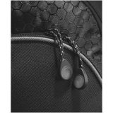 Vue 7 de Sac à dos pour ordinateur portable 15" Benton 15L