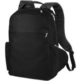 Vue 1 de Sac à dos ordinateur 15" Slim 15L