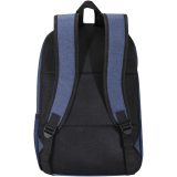 Vue 7 de Sac à dos ordinateur 15" Graphite Deluxe 20L