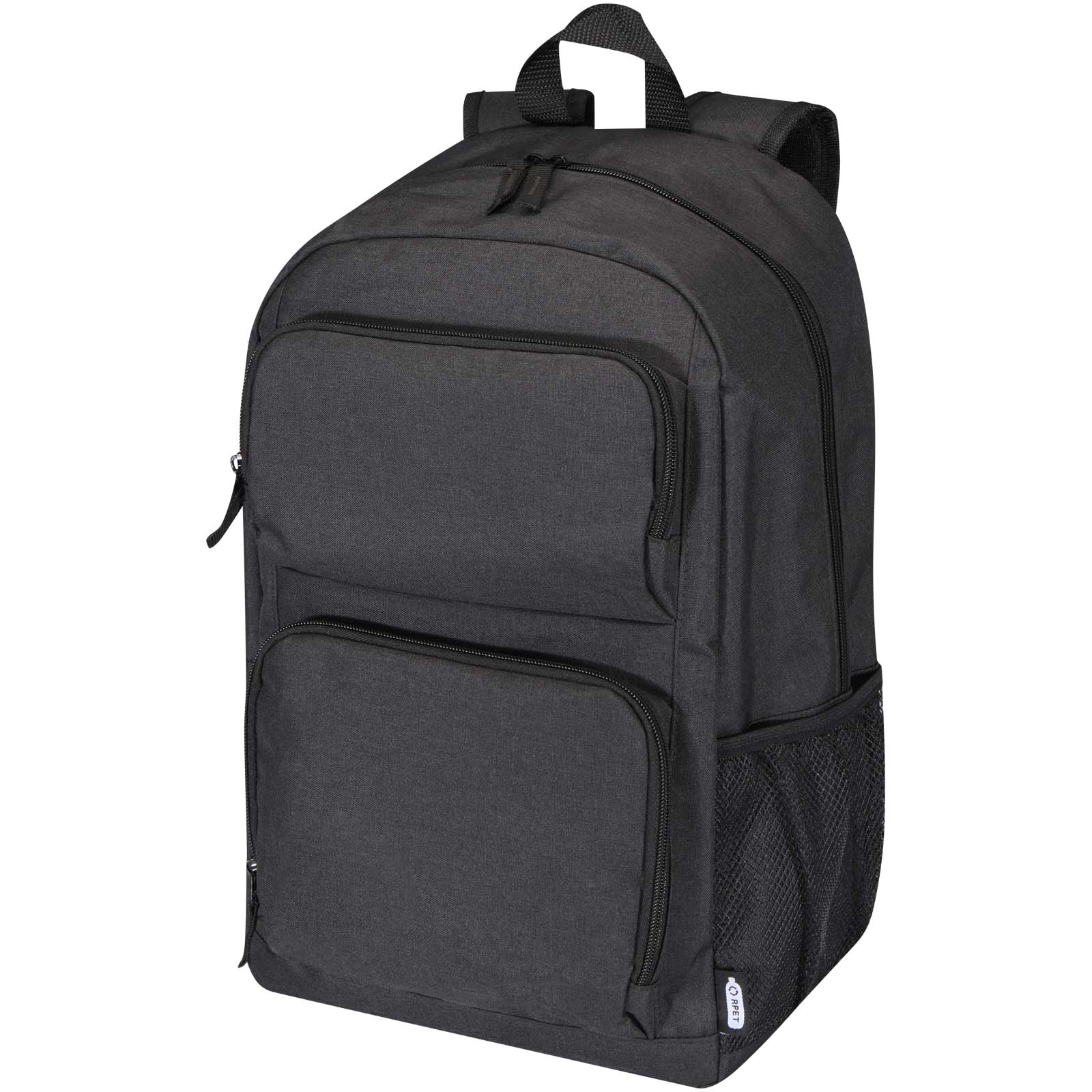Sac à dos ordinateur 15" Graphite Deluxe 20L