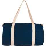 Vue 8 de Sac polochon coton Cochichuate 25L