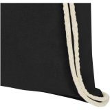 Vue 10 de Sac premium coton Oregon 5L