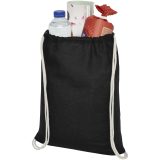 Vue 9 de Sac premium coton Oregon 5L