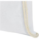 Vue 4 de Sac premium coton Oregon 5L