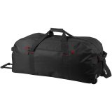 Vue 1 de Sac de voyage à roulettes Vancouver 75L