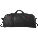 Vue 2 de Sac de voyage à roulettes Vancouver 75L