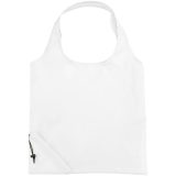 Vue 1 de Sac shopping pliable Bungalow 7L