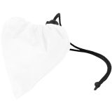 Vue 3 de Sac shopping pliable Bungalow 7L