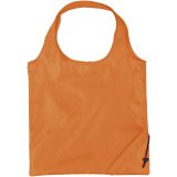 Vue 2 de Sac shopping pliable Bungalow 7L