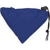 Vue 3 de Sac shopping pliable Bungalow 7L