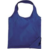 Vue 2 de Sac shopping pliable Bungalow 7L