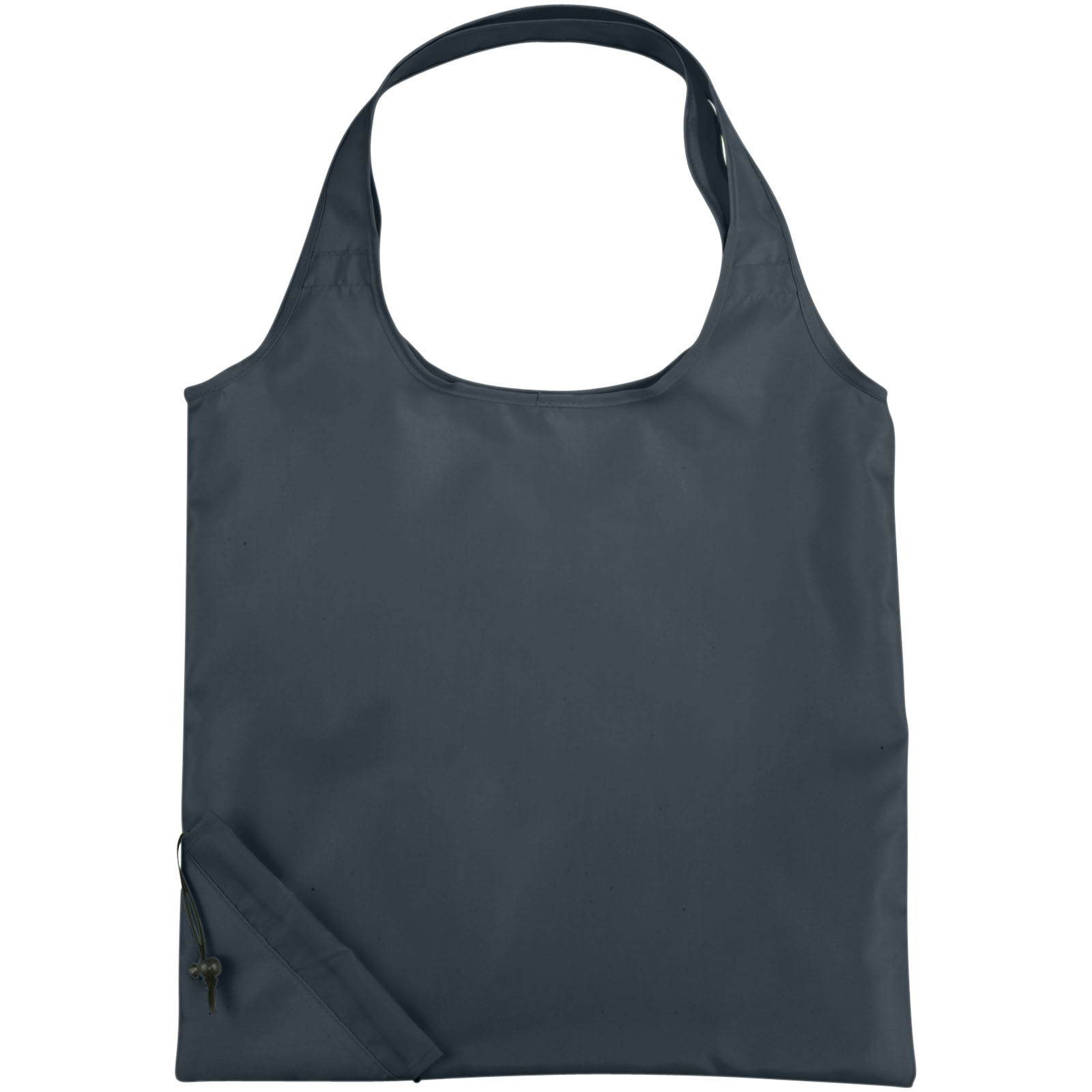 Sac shopping pliable Bungalow 7L