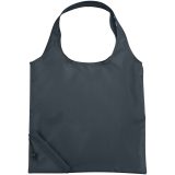 Vue 1 de Sac shopping pliable Bungalow 7L