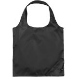 Vue 5 de Sac shopping pliable Bungalow 7L