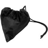 Vue 6 de Sac shopping pliable Bungalow 7L