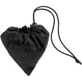 Vue 7 de Sac shopping pliable Bungalow 7L