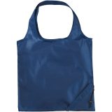 Vue 8 de Sac shopping pliable Bungalow 7L