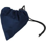 Vue 9 de Sac shopping pliable Bungalow 7L