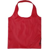 Vue 1 de Sac shopping pliable Bungalow 7L