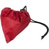 Vue 2 de Sac shopping pliable Bungalow 7L