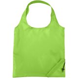 Vue 11 de Sac shopping pliable Bungalow 7L