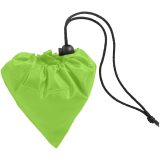 Vue 4 de Sac shopping pliable Bungalow 7L